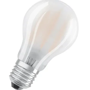 LED-lampa Köp online